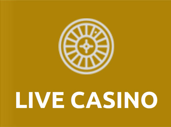 live casino