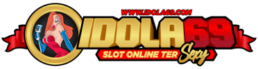 logo idola69